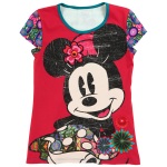 050-Desigual-pro-deti-Spring-Summer-2013