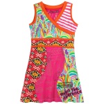 055-Desigual-pro-deti-Spring-Summer-2013