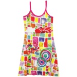 056-Desigual-pro-deti-Spring-Summer-2013