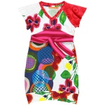 057-Desigual-pro-deti-Spring-Summer-2013