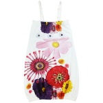058-Desigual-pro-deti-Spring-Summer-2013