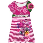 059-Desigual-pro-deti-Spring-Summer-2013