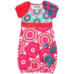 060-Desigual-pro-deti-Spring-Summer-2013