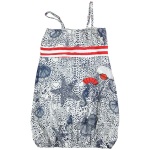 062-Desigual-pro-deti-Spring-Summer-2013