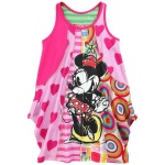 063-Desigual-pro-deti-Spring-Summer-2013