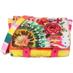 064-Desigual-pro-deti-Spring-Summer-2013