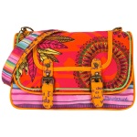 065-Desigual-pro-deti-Spring-Summer-2013