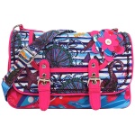 066-Desigual-pro-deti-Spring-Summer-2013