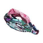 067-Desigual-pro-deti-Spring-Summer-2013