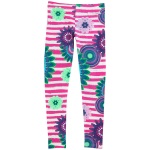 068-Desigual-pro-deti-Spring-Summer-2013