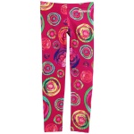 069-Desigual-pro-deti-Spring-Summer-2013