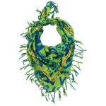 071-Desigual-pro-deti-Spring-Summer-2013