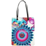 073-Desigual-pro-deti-Spring-Summer-2013