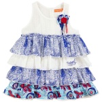 075-Desigual-pro-deti-Spring-Summer-2013