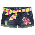 076-Desigual-pro-deti-Spring-Summer-2013