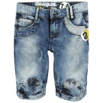 077-Desigual-pro-deti-Spring-Summer-2013