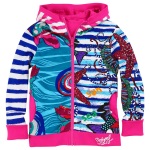 080-Desigual-pro-deti-Spring-Summer-2013