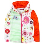 081-Desigual-pro-deti-Spring-Summer-2013