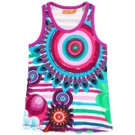 082-Desigual-pro-deti-Spring-Summer-2013