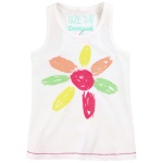 083-Desigual-pro-deti-Spring-Summer-2013