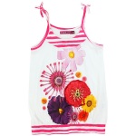 084-Desigual-pro-deti-Spring-Summer-2013
