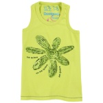 085-Desigual-pro-deti-Spring-Summer-2013