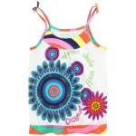 086-Desigual-pro-deti-Spring-Summer-2013