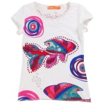 087-Desigual-pro-deti-Spring-Summer-2013