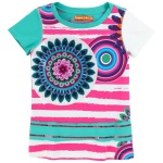 088-Desigual-pro-deti-Spring-Summer-2013