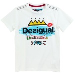 089-Desigual-pro-deti-Spring-Summer-2013