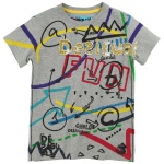 090-Desigual-pro-deti-Spring-Summer-2013
