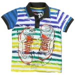 091-Desigual-pro-deti-Spring-Summer-2013