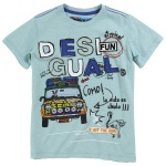 092-Desigual-pro-deti-Spring-Summer-2013