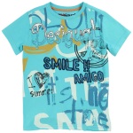 093-Desigual-pro-deti-Spring-Summer-2013