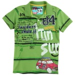 094-Desigual-pro-deti-Spring-Summer-2013