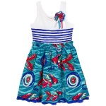 095-Desigual-pro-deti-Spring-Summer-2013
