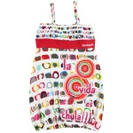 096-Desigual-pro-deti-Spring-Summer-2013