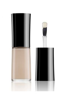 001-Giorgio-Armani-lak-na-nehty-2013_1221501666