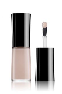 002-Giorgio-Armani-lak-na-nehty-2013_1221501666