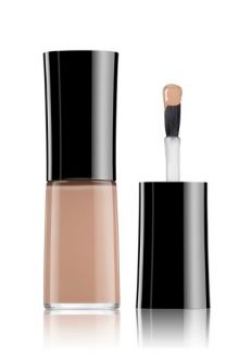 003-Giorgio-Armani-lak-na-nehty-2013_1221501666
