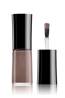 006-Giorgio-Armani-lak-na-nehty-2013_1221501666