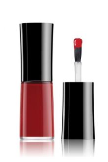 008-Giorgio-Armani-lak-na-nehty-2013_1221501666