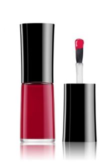 009-Giorgio-Armani-lak-na-nehty-2013_1221501666