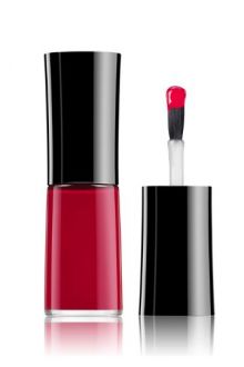 011-Giorgio-Armani-lak-na-nehty-2013_1221501666