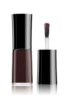 012-Giorgio-Armani-lak-na-nehty-2013_1221501666