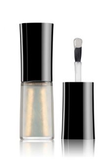 013-Giorgio-Armani-lak-na-nehty-2013_1221501666