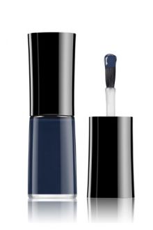 014-Giorgio-Armani-lak-na-nehty-2013_1221501666