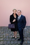 005-Louis-Vuitton-RTW-Paris-Spring-2014-celebrity-Princesse-Charlene-de-Monaco-Michael-Burke