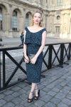 012-Louis-Vuitton-RTW-Paris-Spring-2014-celebrity-Haley-Bennett