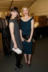 025-Louis-Vuitton-RTW-Paris-Spring-2014-celebrity-Hailee-Steinfeld-Haley-Bennett